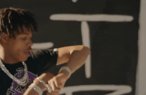 Lil Baby Billboard Artist Gifs Get The Best Gif On Giphy