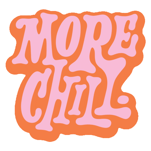 Goodleaf Sticker