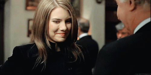 in the land of women