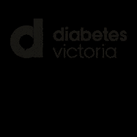 Type 1 Diabetes GIF by Diabetes Victoria