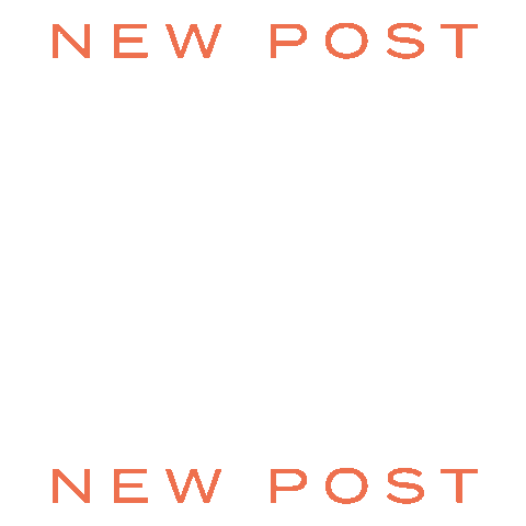 Sticker by Curated Travel Co.