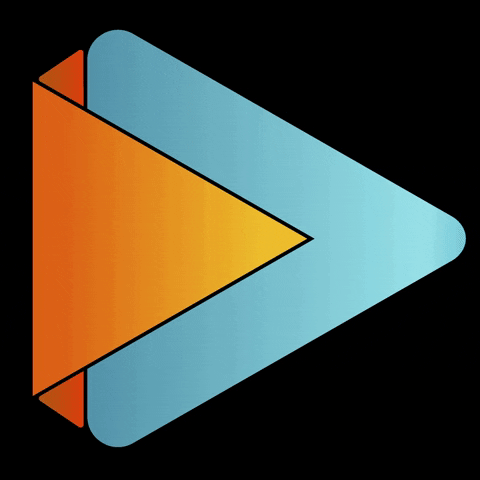 3DD.com.br GIF