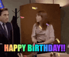 Animated GIF