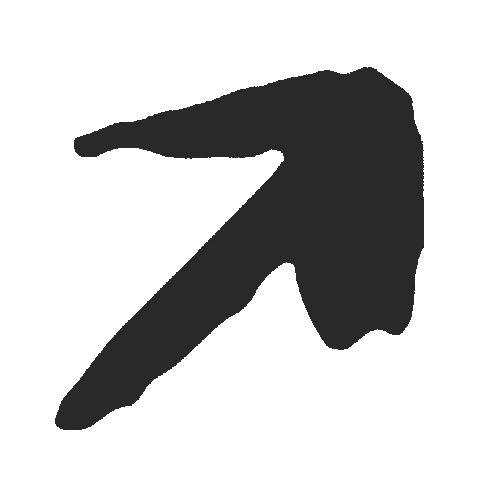 Sticker by kleiderklammer