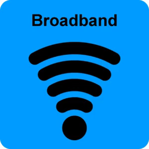 Telecoms smartphones voip broadband pbx GIF
