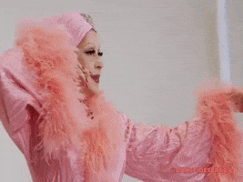 Teatro Musical GIF