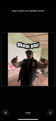 Okeni Ami GIF
