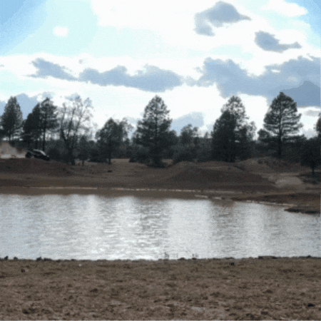 GIF by Systems Saved Me