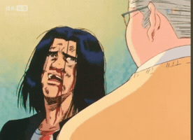 Slam Dunk GIF