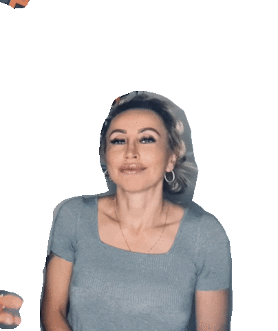 Realtor Realestate Sticker by Lina Krylov Real Estate