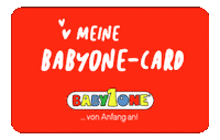 babyone-kundenkarte-babyonecard-babyonekundenkarte-oCK2lhRHInGfrVJvPp