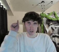 Its Me Day GIF