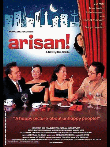 shasashabrina #indonesianmovie #indonesia #filmindonesia #indonesiabioskop GIF