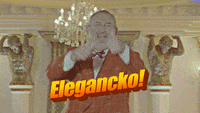 super-brawo-elegancko-oCOO2HmykuyWs4Rjs5
