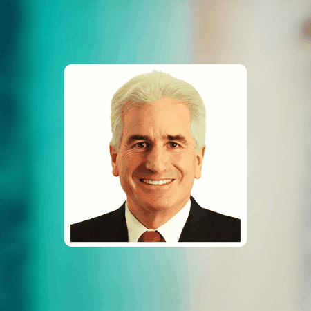 Leland Sandler Coach GIF