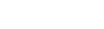 Football Gameday Sticker by Shop Riffraff