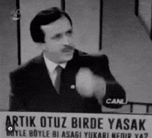 Erdogan Receptayyip GIF