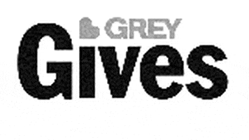Grey GIF