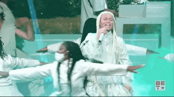 Fat GIF by BET Hip Hop Awards