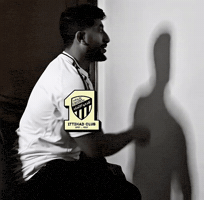Saudi GIF