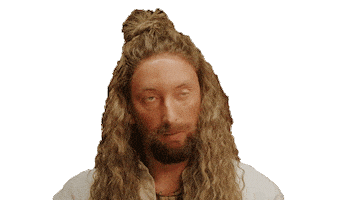 Sticker by Freshtorge