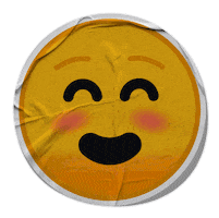 Enabel - Belgian Development Agency Sticker