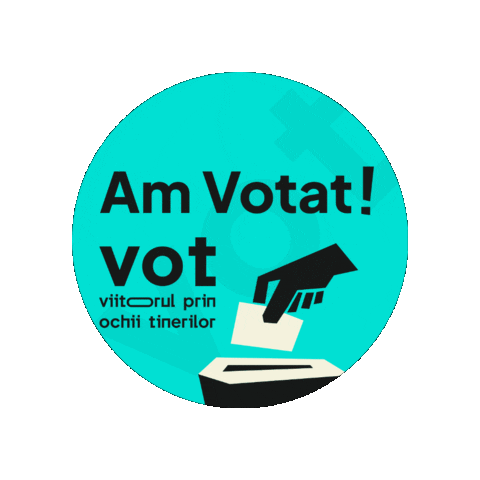 Amvotatanosr Sticker by Liga AC