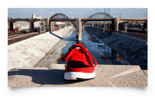 peekasso