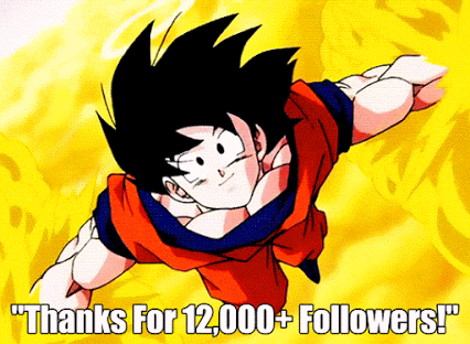 dragon ball z