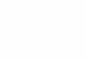 Tania Gomez Consulting GIF