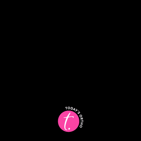 todaysortho GIF