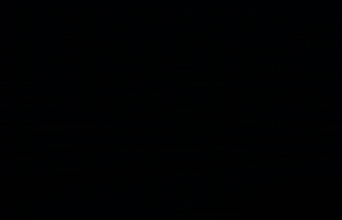 Tesla GIF