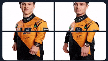 Formula 1 F1 GIF