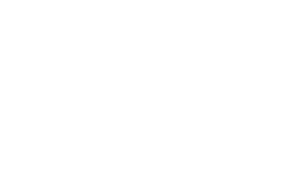 Gs24 Sticker by Gramado Summit