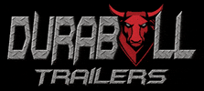 DuraBull Trailers GIF