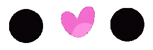 Happy Smiley Face Sticker