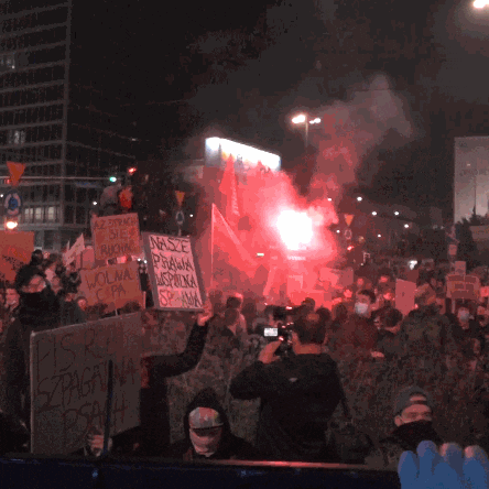 Animated GIF