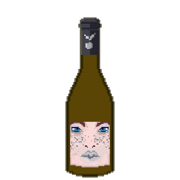 Inserrata GIF
