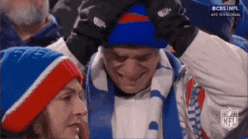 Nfl GIF