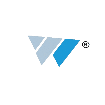 W.Vetro Sticker