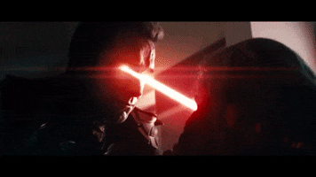 Cinesnipecom GIF