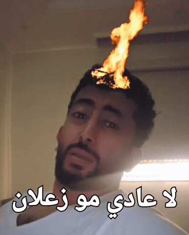Mem GIF