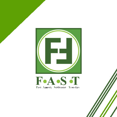 Fast Annuity Settlement Transfers Sticker