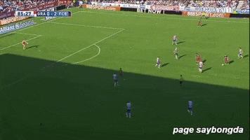 thin  GIF