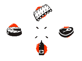 American Churrasco Sticker by Box Smoker Barbecue