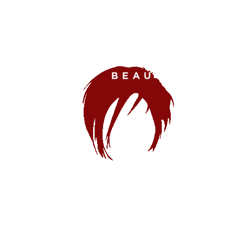 Sullivan Beauty Sticker