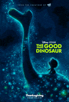 disney pixar GIF by Disney