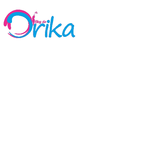 blogdadrika Sticker