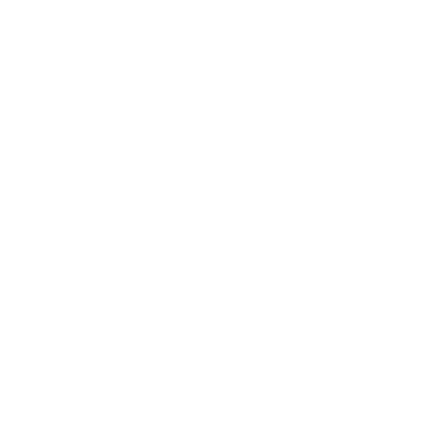 Rovaniemen kaupunki Sticker