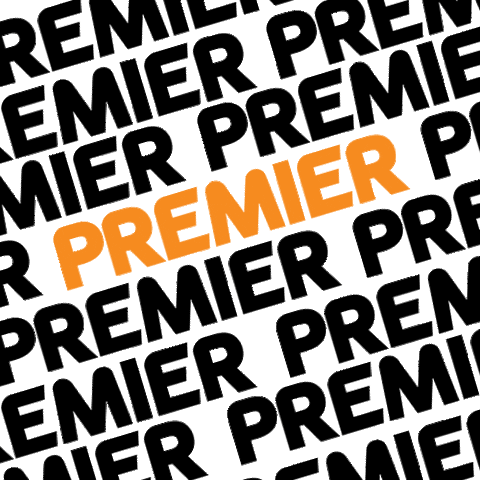 PREMIERoutilsPRO Sticker
